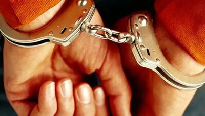 معمای قتل در قلعه‌نو حل شد؛ همسر مقتول با همدستی مردی دیگر شوهرش را به قتل رساند