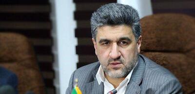 توافق تاریخی بورس و بانک مرکزی بر سر رمزدارایی‌ها