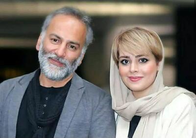 خاطره احساسیِ حمیدرضا آذرنگ درباره عشق به استقلال