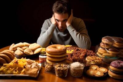 حذف کربوهیدرات در سنین بالای ۵۰ سال با بدن چه می‌کند؟