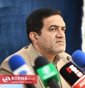 رضایی: کوهنوردی نماد پویایی و الهام‌بخش ورزش استان