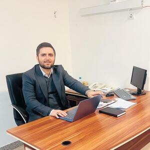شورای شهر ساری در آزمون خطیر صیانت از سرمایه‌های انسانی