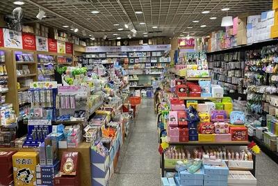 ترسیم چهره شکاف طبقاتی بر صفحه سپید آموزش/ مهر بی مهر