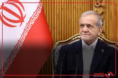 رژیم صهیونیستی عامل اصلی بی‌ثباتی در منطقه است