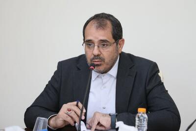 برگزاری اولین پیاده روی خانوادگی ویژه خانواده بزرگ آموزش و پرورش و عموم مردم استان همدان همراه با اهداء جوایز نفیس