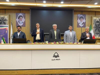 رئیس دانشگاه علمی‌کاربردی کشور: استاندارد آموزشی باید در تمام مراکز کشور یکسان باشد