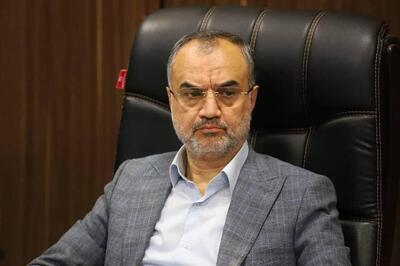 رئیس شورای اسلامی شهر رشت: اتوبوس‌های شهری در روز اول مهر رایگان خواهند بود