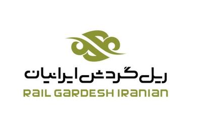 حگردش متمرکز در فین تک / فدکس در اولویت قرار گرفت