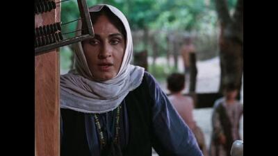 «باشو غریبه کوچک» الماسی از سینمای دهه شصت - چیدانه