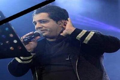 پیش بینی عجیب امید جهان از زمان مرگش/ فیلم