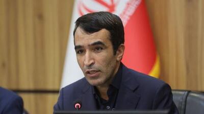آغاز به‌کار برنامه نوشناس برای شناسایی و توانمندسازی شرکت‌های مستعد دانش‌بنیان