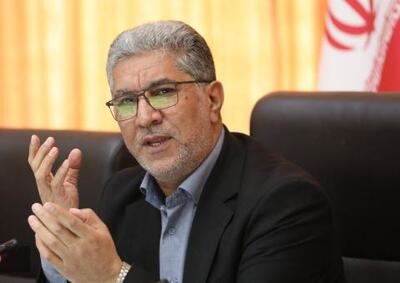 اقدام خوشایند فولاد مبارکه در توسعه میدان گازی مدار