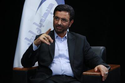 مالکی، عضو کمیسیون امنیت ملی: عراقچی به گروسی قول داده است که متن شیوه‌نامه منتشر نشود