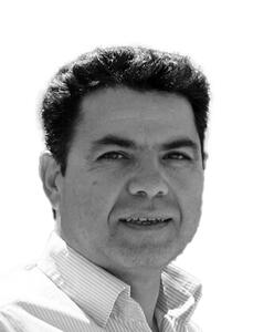 « خودرومحور ی» شهرها