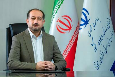 رقابت 3600 نفر در 3آزمون استخدامی خراسان جنوبی