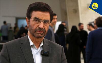 عراقچی با هماهنگی مجلس توافق کرد / همواره تلاش کرده و خواهیم کرد که جنگی رخ ندهد / خودِ آمریکا عامل برهم‌زننده نظم و ثبات جهانی است