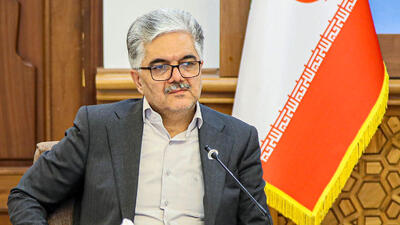 پاسخ فوری به ناترازی‌های تهران و البرز