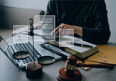 تغییر پارادایم در نظام مالیاتی کشور به نفع مودیان / برقراری رابطه‌ای تازه میان دولت و مردم