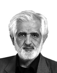 توسعه حمل‌ونقل عمومی