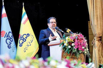 راندمان نیروگاه‎ها؛ علت فاعلی ناترازی