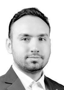 هدایت نقدینگی به سمت بورس
