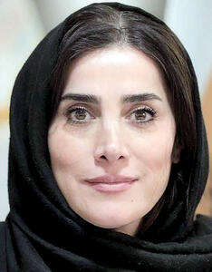 بازار هنر ایرانی بر سر دوراهی