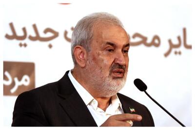 خبر وزیر نیرو از صادرات توربین پیشرفته گازی به روسیه/ چندین نیروگاه در کشور عراق احداث شد
