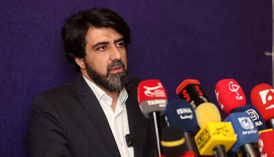 شهرداری تهران میان‌بر انتخاب مهندس را مسدود کرد؟