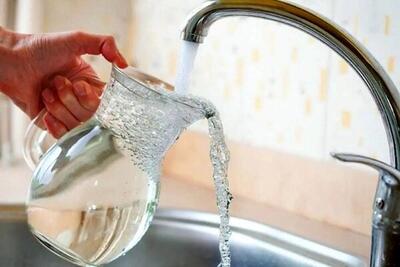 لرستانی‌ها ۳۵۰ هزار مترمکعب آب صرفه‌جویی کردند