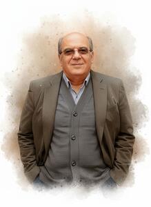 معضل نظام سیاسی ایران