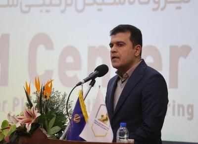 برنامه‌های استانی برای جذب نخبگان و مهار مهاجرت - اکونیوز