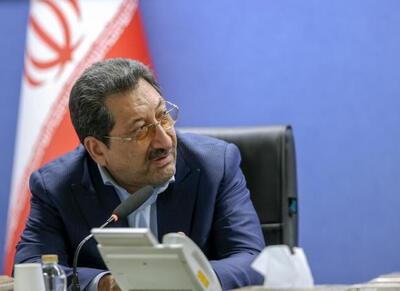 رایزنی‌های وزیر صمت با مقامات بلندپایه افغانستان - اکونیوز