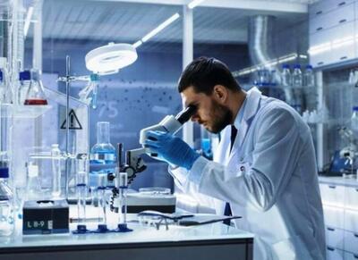 ماجرای احیای یک نهاد علمی با بودجه ۱۰۰ میلیاردی - اکونیوز