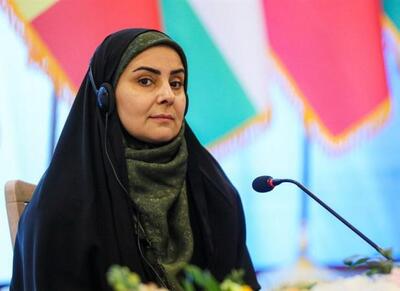 امضاء سند یادداشت تفاهم اقتصادی ایران و پاکستان - اکونیوز