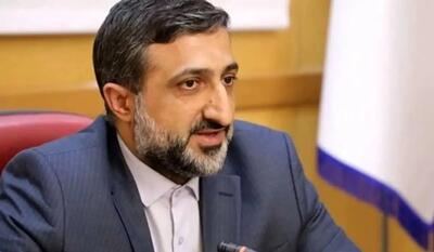 گذار از فروش کالا به فروش تخصص؛ استراتژی جدید وزارت صمت برای فتح بازار‌ها | اقتصاد24
