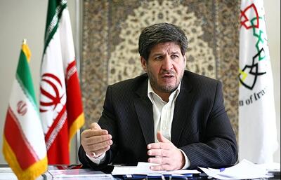 تسهیلات بانک توسعه صادرات بیشتر به بخش‌های دولتی و پتروشیمی‌ها می‌رسد/ بنگاه‌های کوچک و متوسط بهره چندانی از این بانک نمی‌برند