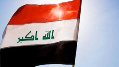 هدف بعدی حمله اسرائیل مشخص شد !