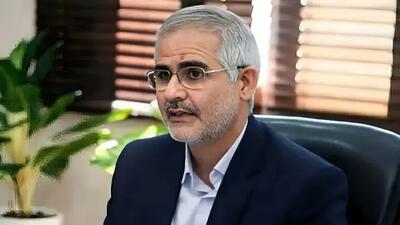 شفافیت مالیاتی و حل بحران مسکن با سامانه املاک و اسکان
