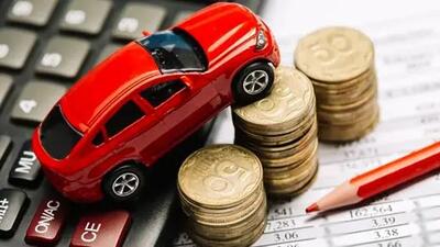 همه چیز درباره وام خرید خودرو/ چگونه بهترین شرایط را پیدا کنیم؟
