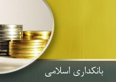 FATF می‌تواند مسیر تعامل با شبکه بانکی جهانی را هموار کند - سایت خبری اقتصاد پویا