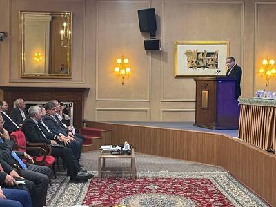 ایران از قربانیان یک‌جانبه‌گرایی آمریکا و ماجراجویی رژیم صهیونیستی است