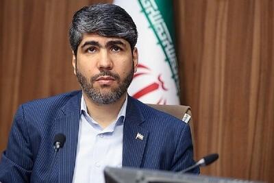 اخراج کارمندان «انقلابی» از نگاه معاون دولت قبل + پاسخ سخنگوی دولت |  انصاف نیوز