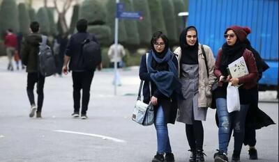 معاون وزارت بهداشت: دو کشور عربستان و ترکیه در رشد علمی نسبت از ایران پیشی گرفتند