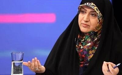 گزارش‌ها درباره تغییر الگوی کشت به درد لبه طاقچه می‌خورد / وقتی ساختار درست نیست، ناخوداگاه فساد شکل می‌گیرد