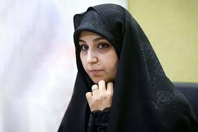 نرجس سلیمانی، عضو شورای شهر: مستنداتی پیرامون اینکه شهرداری تهران «کالای دست دوم» را به نام «کالای نو» خریداری کرده، وجود دارد؛ این اسناد را در اختیار نهاد‌های نظارتی قرار می‌دهم
