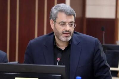 جریمه ۳۷ میلیاردی برای گران‌فروشان مرغ و گوشت