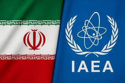 نمایندگی دائم ایران در وین: قطعنامه پیشنهادی ایران در کنفرانس آژانس پنجشنبه بررسی می‌شود