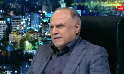 ایمانی: با تورم ۴۰ درصدی نمی‌توان خودرو را فقط ۱۵ درصد گران کرد! +ویدیو