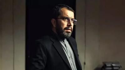 عباس جمشیدی‌فر دادستان «کوری» شد