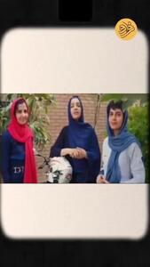 سرانجام گواهینامه موتور برای زنان